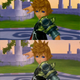 Illustration for article titled Kingdom Hearts II.5 HD Remix is Just Like I.5 HD Remix, In a Good Way